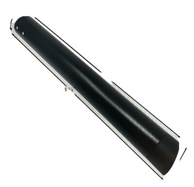 Right Rear Sawhorse Stationary Leg: Pro 20, 22