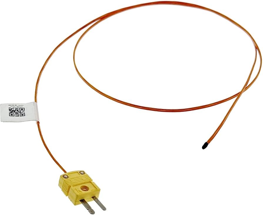 Thermocouple Kit: Timberline (AC/DC)