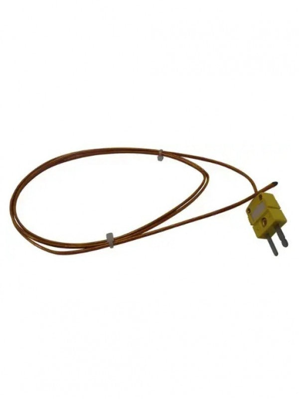 THERMOCOUPLE - TIMBERLINE, TIMBERLINE XL, IRONWOOD, AND IRONWOOD XL