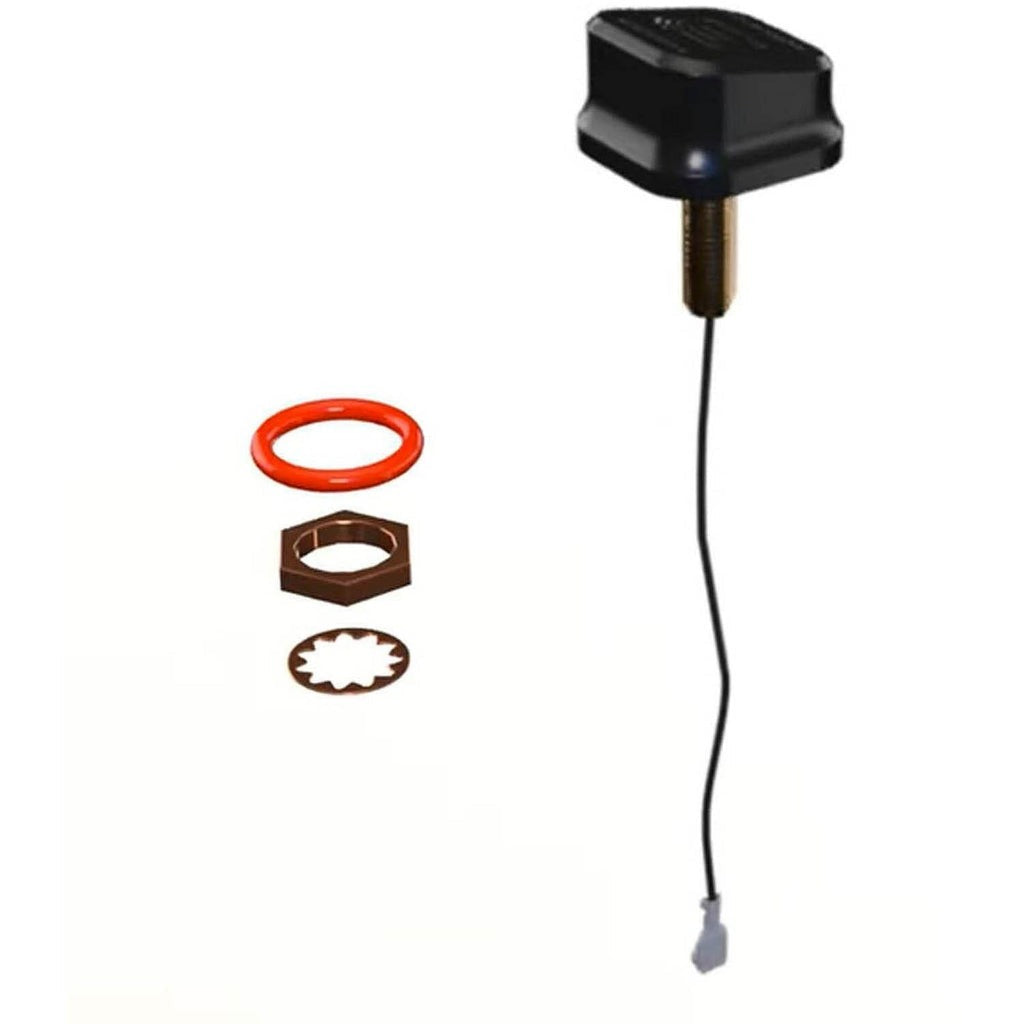 WIFI ANTENNA - TIMBERLINE, TIMBERLINE XL, IRONWOOD, AND IRONWOOD XL