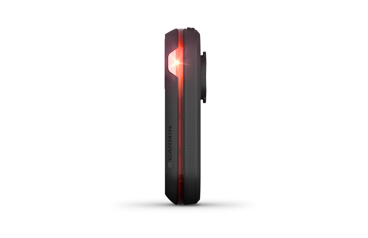 Varia Rearview Radar RTL515, EURC, UK/France