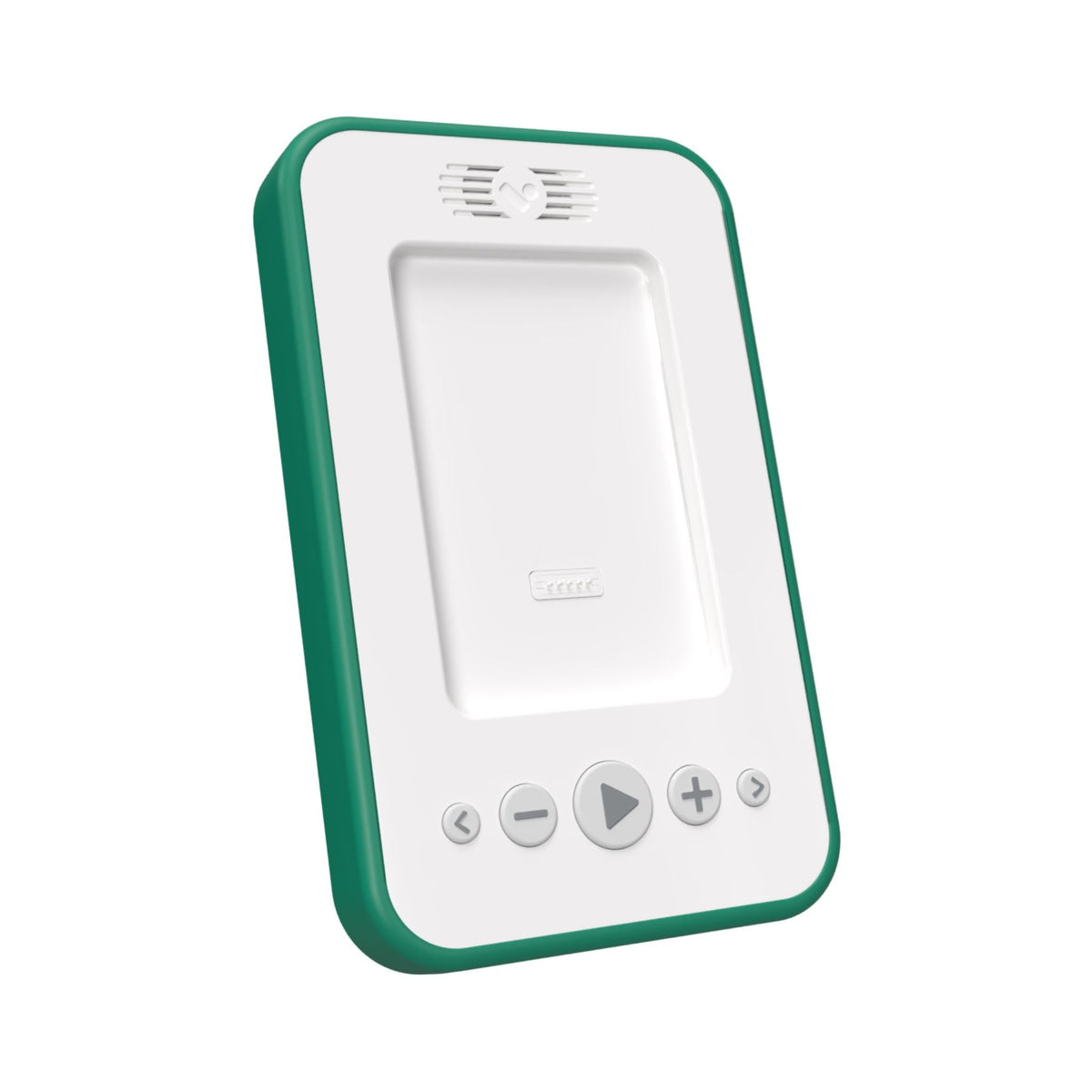 Voxblock Player (inc Green Bumper)