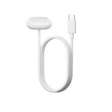 Accessory - SKU, Charger cable, EU