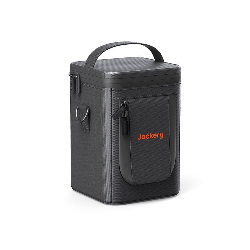 Jackery Carrying Case Bag(Mini size)