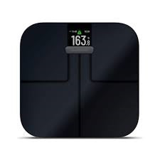 Index S2 Smart Scale - Black