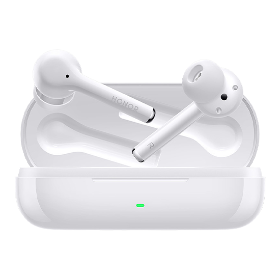 Honor Magic Earbuds - White