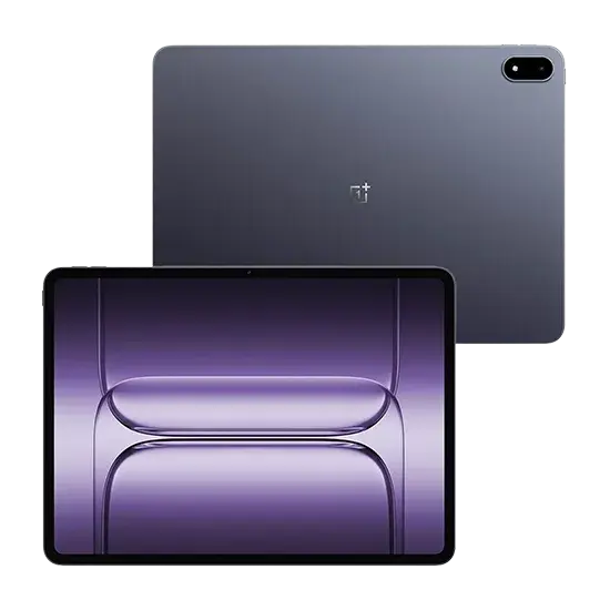 Tablet OnePlus Pad 3 13.2 16GB RAM 512GB WiFi - Blue