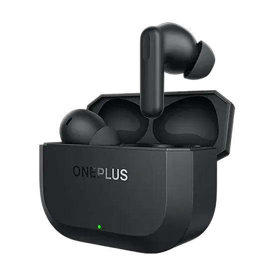 OnePlus Nord Buds 3R - Black