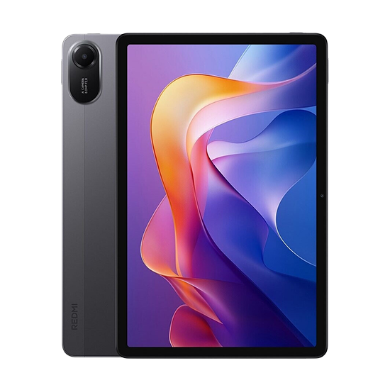 Tablet Xiaomi Redmi Pad 2 11.0 8GB RAM 256GB LTE - Graphite Grey