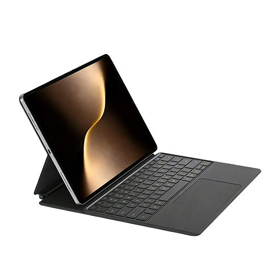 Tablet Honor MagicPad 3 13.3 16GB RAM 512GB WiFi - Grey