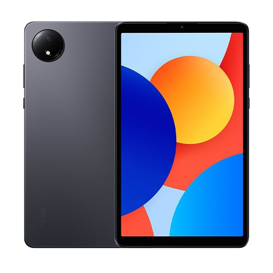 Tablet Xiaomi Redmi Pad SE 4G 8.7 4GB RAM 128GB - Grey