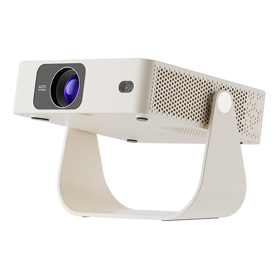 Honor Projector Air Pro N5 - White