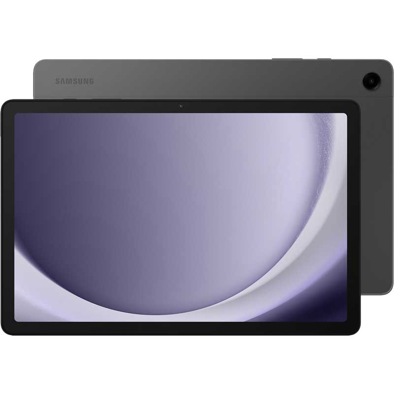 Samsung Tab A9+ 4/64 graphite EU