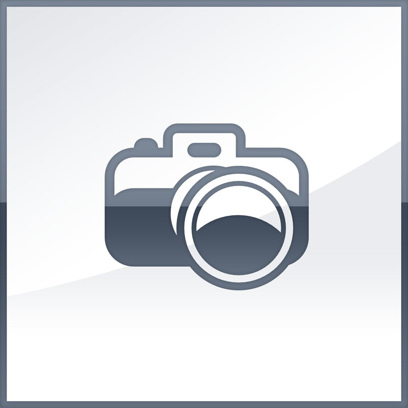 Apple iPhone 17 Pro 5G 256GB Cosmic Orange EU