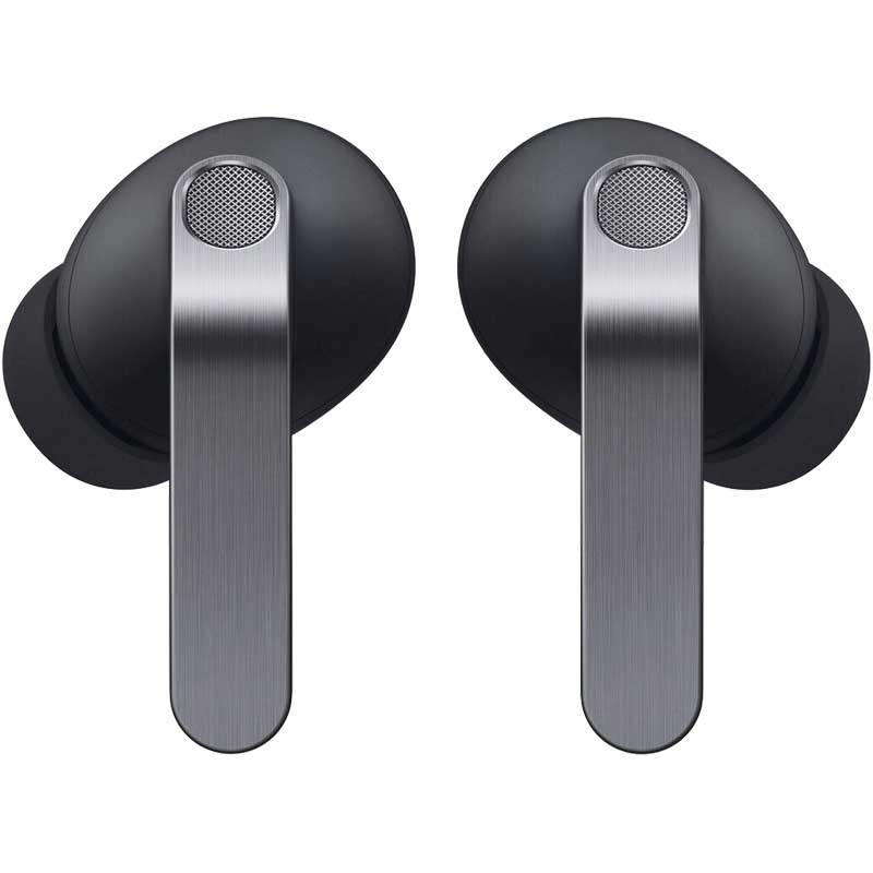 Acc. Samsung Galaxy Buds 4 Pro Black