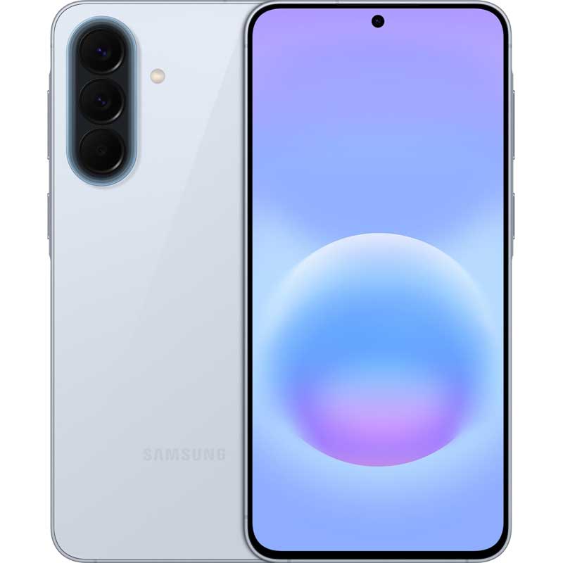 Samsung A57 5G 8/128GB DS Blue EU