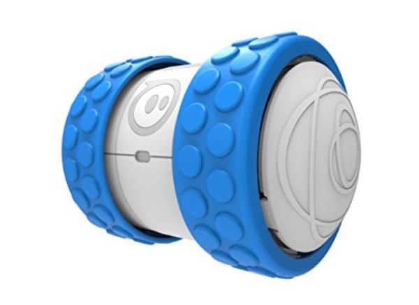 Sphero Ollie (ex store stock - box maybe marked)