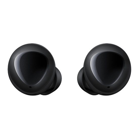 Samsung Galaxy Buds R170 - Black