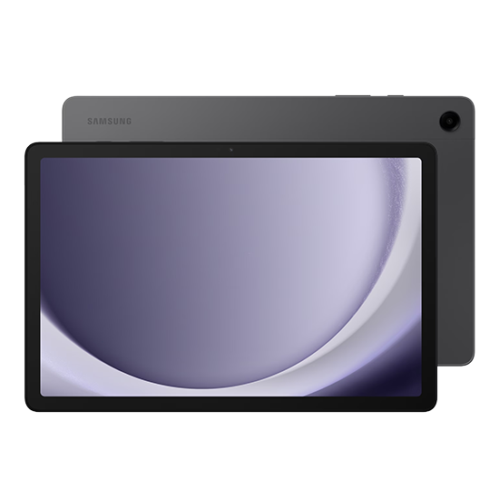 Tablet Samsung Galaxy Tab A9+ X216 5G 11.0 6GB RAM 128GB - Graphite