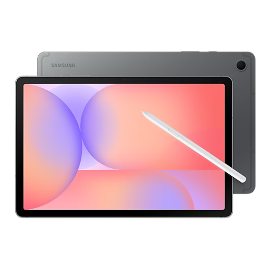 Tablet Samsung Galaxy Tab S10 Lite X400 WiFi 10.9 8GB RAM 256GB - Grey