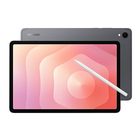 Tablet Samsung Galaxy Tab S11 X736 5G 11 12GB RAM 128GB - Gray