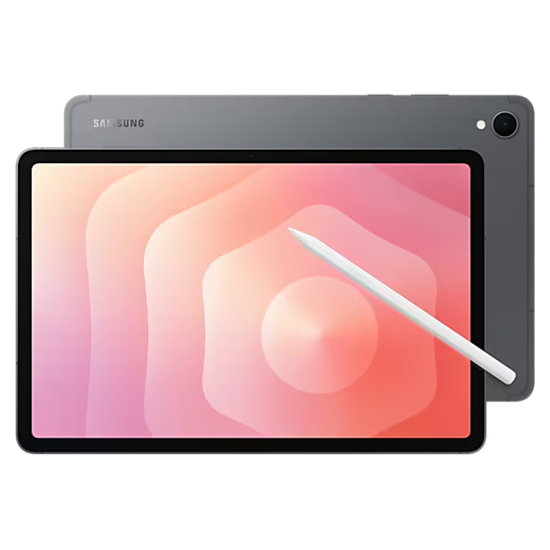 Tablet Samsung Galaxy Tab S11 X736 5G 11 12GB RAM 256GB - Gray