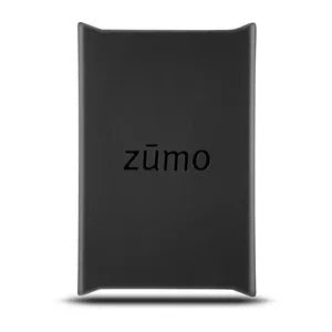 Mount Weather Cover (zumo 590)