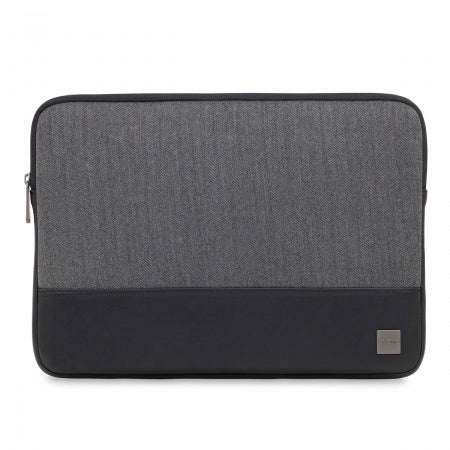 Holburn 14” Sleeve Grey (212892)