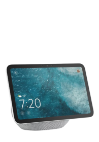 Amazon Echo Show 8 ( 2025), HD Display mit 3D-Audio White, B0DTQWYZFF