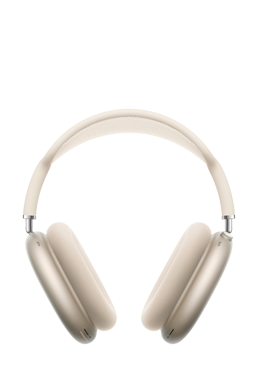 Apple AirPods Max Starlight, MWW53ZM/A