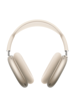 Apple AirPods Max Starlight, MWW53ZM/A