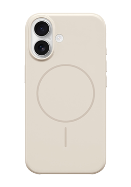 Apple Beats Case with MagSafe Summit Stone, fr iPhone 16, MCFD4LL/A