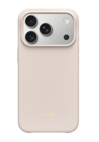 Apple Beats Case with MagSafe Lime Stone, fr iPhone 17 Pro Max, MGJE4LL/A