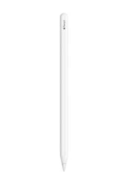 Apple Pencil (2nd Generation) White, MXN43ZM/A