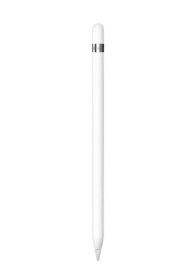 Apple Pencil White, (1. Generation), MK0C2ZM/A, EU-Ware
