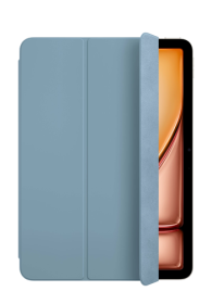 Apple Smart Folio Denim, fr iPad mini (A17 Pro)