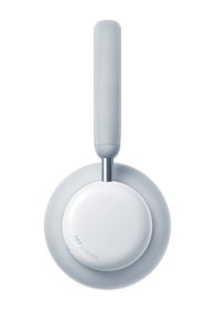 CMF by Nothing Headphone Pro - Over Ear Bluetooth Kopfhrer Light Grey