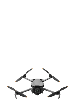 DJI Mini 5 Pro Fly More Combo (DJI RC2) Grey