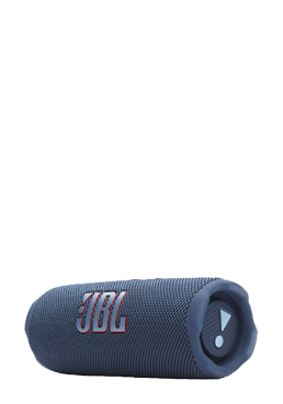 JBL Flip 7 Bluetooth Lautsprecher Blue, Universal, JBLFLIP7BLU