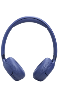 JBL Tune 680 NC Bluetooth Headset On-Ear Purple, JBLT680NCBLU