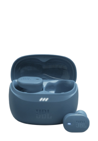 JBL Tune Buds 2, Wireless In Ear Bluetooth Headset Turquoise, JBLTBUDS2TQE