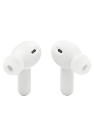 JBL Wave Beam 2 White, JBLWBEAM2WHT