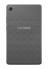 Lenovo Tab One 64GB, 4GB RAM, Luna Grey