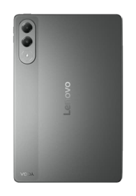 Lenovo Yoga Tab 11,1" WiFi 256GB, 12GB RAM, Grey