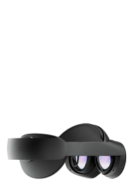 Meta Quest Pro 256GB Black, Virtual Reality-System, US Spec