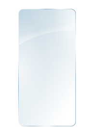 MTM Displayschutz Glas (with fingerprint unlock) fr Samsung S942 Galaxy S26