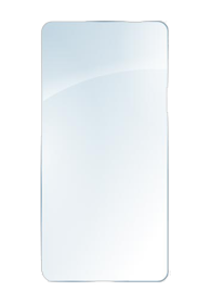 MTM Displayschutz Glas fr Samsung S731 Galaxy S25 FE, Retail