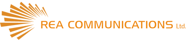 Rea Communications Wholesale Store