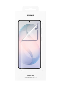 Samsung Anti-reflecting Film Transparent, fr galaxy S26+, EF-US947CT
