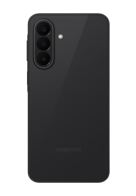 Samsung Galaxy A27 5G 8GB RAM, 256GB, Black